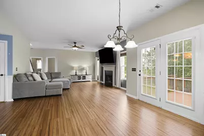 100 Oak Branch Drive, Simpsonville, SC 29681 - Photo 14