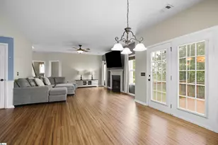 100 Oak Branch Dr, Simpsonville, SC 29681 - Photo 14