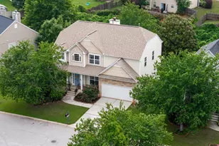 100 Oak Branch Dr, Simpsonville, SC 29681 - Photo 48