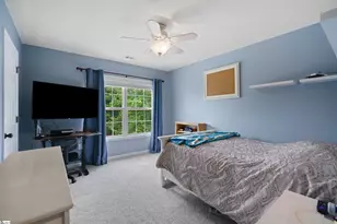 100 Oak Branch Dr, Simpsonville, SC 29681 - Photo 22