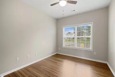 100 Oak Branch Drive, Simpsonville, SC 29681 - Photo 26
