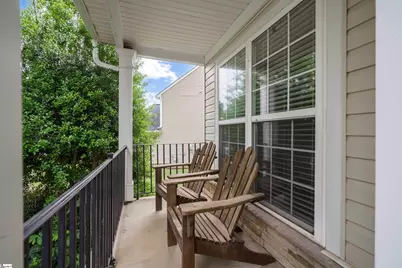 100 Oak Branch Drive, Simpsonville, SC 29681 - Photo 6