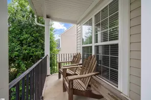 100 Oak Branch Dr, Simpsonville, SC 29681 - Photo 6