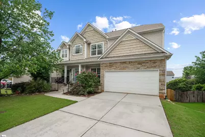 100 Oak Branch Drive, Simpsonville, SC 29681 - Photo 2