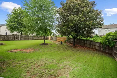 100 Oak Branch Drive, Simpsonville, SC 29681 - Photo 46