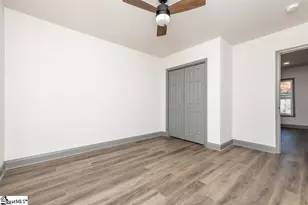 1208 W Main St, Laurens, SC 29360 - Photo 18