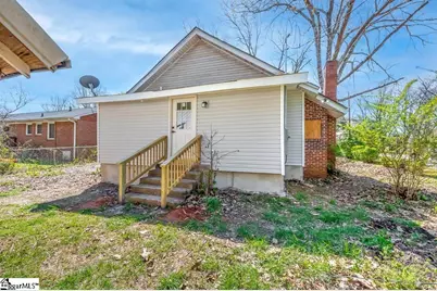 1208 W Main Street, Laurens, SC 29360 - Photo 26