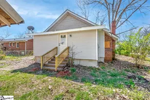 1208 W Main St, Laurens, SC 29360 - Photo 26