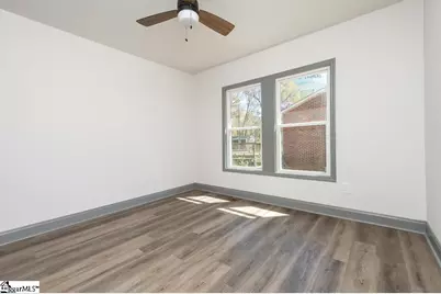 1208 W Main Street, Laurens, SC 29360 - Photo 16