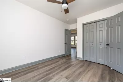 1208 W Main Street, Laurens, SC 29360 - Photo 24