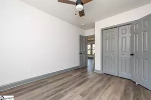 1208 W Main St, Laurens, SC 29360 - Photo 24