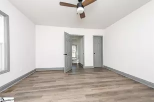 1208 W Main St, Laurens, SC 29360 - Photo 12