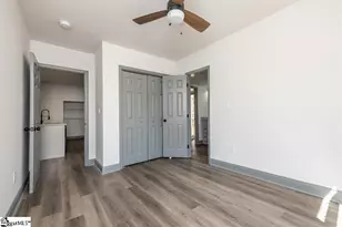 1208 W Main St, Laurens, SC 29360 - Photo 22