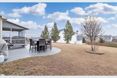 120 Longfellow Way, Simpsonville, SC 29681 - Photo 34