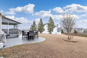 120 Longfellow Wy, Simpsonville, SC 29681 - Photo 34