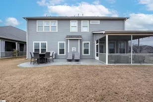 120 Longfellow Wy, Simpsonville, SC 29681 - Photo 32