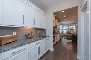 120 Longfellow Wy, Simpsonville, SC 29681 - Photo 10