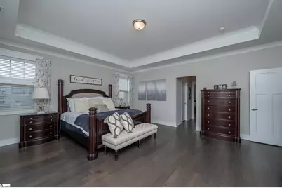 120 Longfellow Way, Simpsonville, SC 29681 - Photo 18