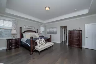 120 Longfellow Wy, Simpsonville, SC 29681 - Photo 18