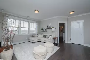 120 Longfellow Wy, Simpsonville, SC 29681 - Photo 16