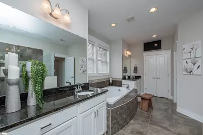 120 Longfellow Way, Simpsonville, SC 29681 - Photo 20