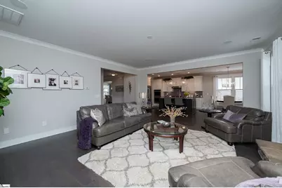 120 Longfellow Way, Simpsonville, SC 29681 - Photo 8