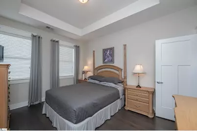120 Longfellow Way, Simpsonville, SC 29681 - Photo 22