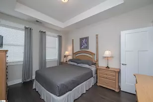 120 Longfellow Wy, Simpsonville, SC 29681 - Photo 22