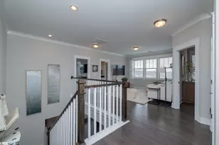 120 Longfellow Wy, Simpsonville, SC 29681 - Photo 14