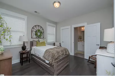 120 Longfellow Way, Simpsonville, SC 29681 - Photo 26