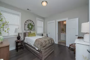 120 Longfellow Wy, Simpsonville, SC 29681 - Photo 26
