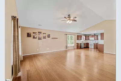 153 Maximus Drive, Greer, SC 29651 - Photo 20