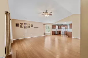 153 Maximus Dr, Greer, SC 29651 - Photo 20