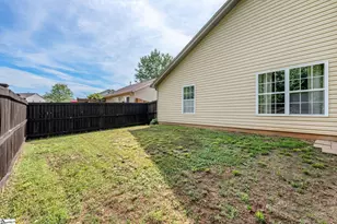 153 Maximus Dr, Greer, SC 29651 - Photo 30