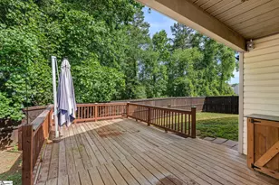 153 Maximus Dr, Greer, SC 29651 - Photo 26