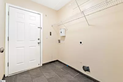 153 Maximus Drive, Greer, SC 29651 - Photo 12