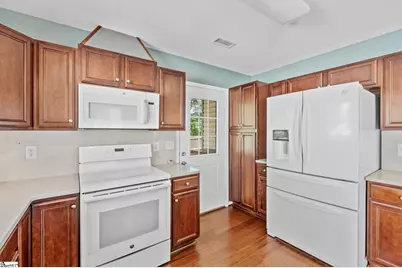 153 Maximus Drive, Greer, SC 29651 - Photo 18