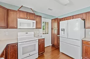 153 Maximus Dr, Greer, SC 29651 - Photo 18