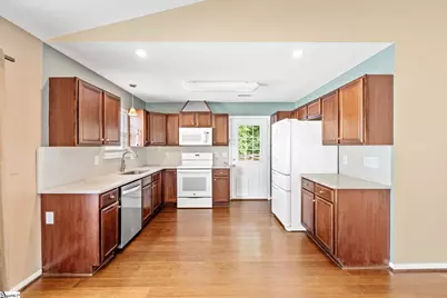 153 Maximus Drive, Greer, SC 29651 - Photo 14