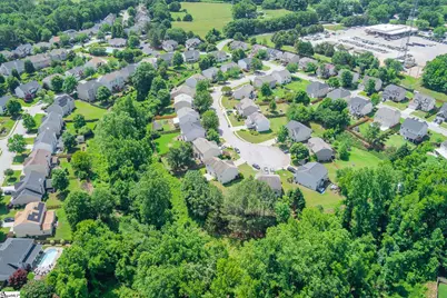 38 Golden Acre Court, Simpsonville, SC 29681 - Photo 46