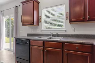 38 Golden Acre Ct, Simpsonville, SC 29681 - Photo 20