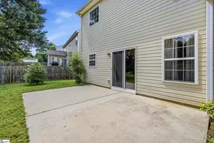 38 Golden Acre Ct, Simpsonville, SC 29681 - Photo 42
