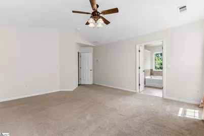 38 Golden Acre Court, Simpsonville, SC 29681 - Photo 26