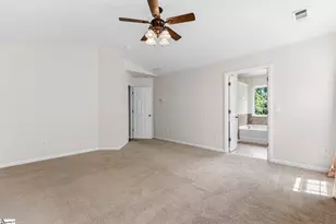 38 Golden Acre Ct, Simpsonville, SC 29681 - Photo 26