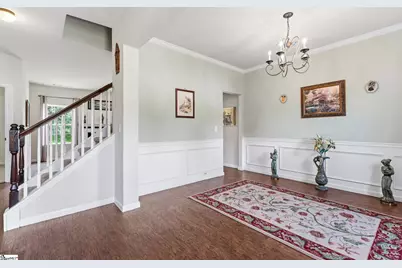 38 Golden Acre Court, Simpsonville, SC 29681 - Photo 6