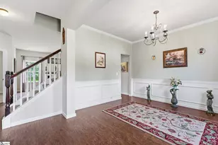 38 Golden Acre Ct, Simpsonville, SC 29681 - Photo 6