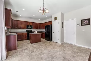 38 Golden Acre Ct, Simpsonville, SC 29681 - Photo 16