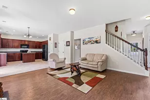 38 Golden Acre Ct, Simpsonville, SC 29681 - Photo 14