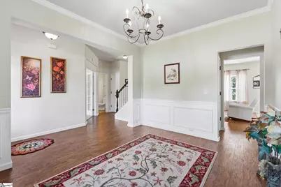 38 Golden Acre Court, Simpsonville, SC 29681 - Photo 8