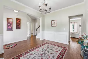 38 Golden Acre Ct, Simpsonville, SC 29681 - Photo 8